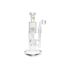 Bent Glass Sale at Magic Dragon: 10% Off All Products! 🌟