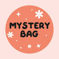 Unveiling the Magic Dragon Mystery Bags: A Smoker's Delight!