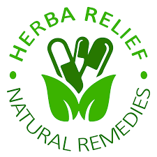 Newsletter: Exciting News from Magic Dragon - Discover Herba Relief!