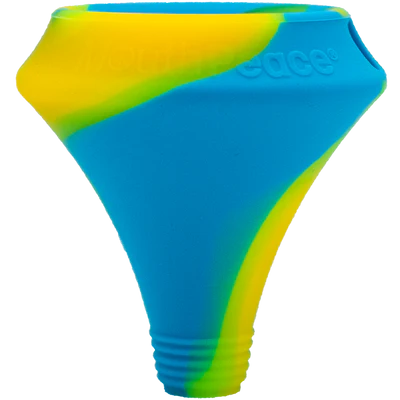 Enhancing Your Smoke Sessions: Moose Labs Mouthpiece Filter Review