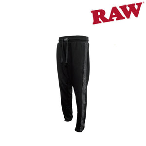 RAW Secret Stash Pocket Track Pants - ON SALE!