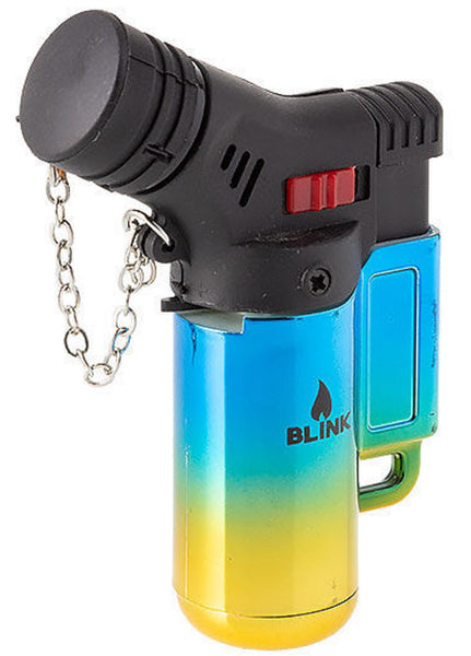 BLINK Mini Torch