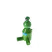 AMONG US Dabbing Set