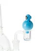 AMONG US Dabbing Set