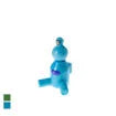 AMONG US Dabbing Set
