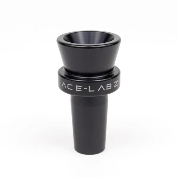 TITAN-BOWL 14mm Unbreakable Bowl