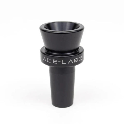 TITAN-BOWL 14mm Unbreakable Bowl