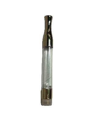 Vape Cartridge 1ml Capacity