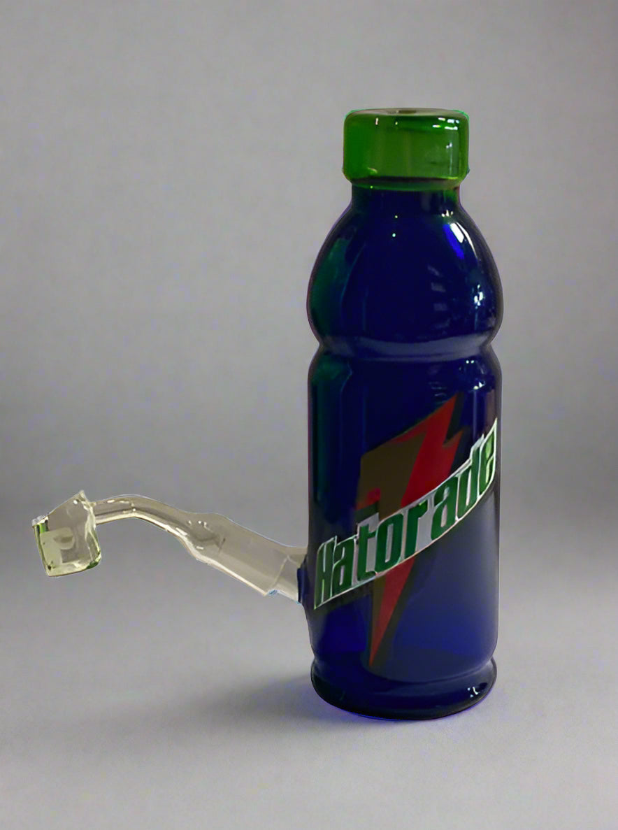 Hatorade Dab Rig