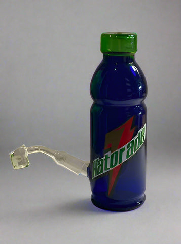 Hatorade Dab Rig