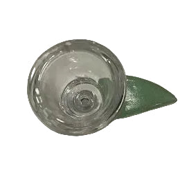 PIRANHA Glass Herb Slide (14mm)
