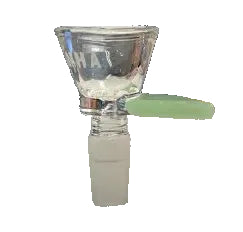 PIRANHA Glass Herb Slide (14mm)