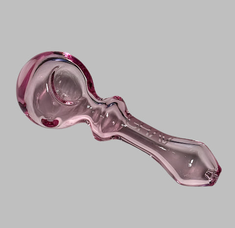 GRAV Bauble Spoon
