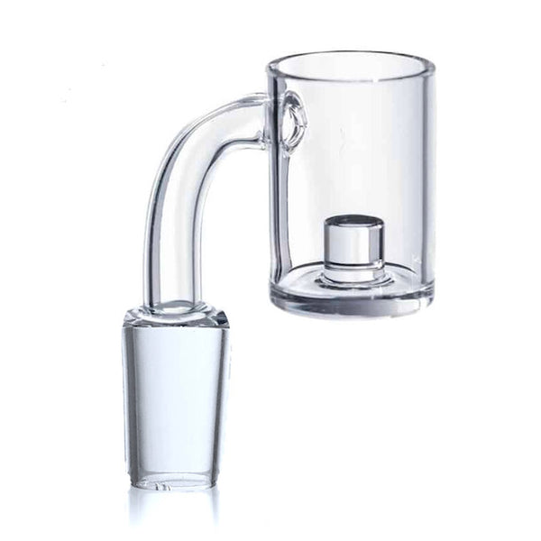 14mm FEMALE CORE REACTOR Banger