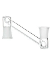 CHELAX Drop Down Adapters (4 sizes)