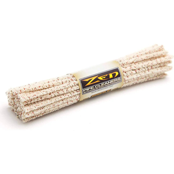 ZEN Pipe Cleaners (Coarse Or Soft)