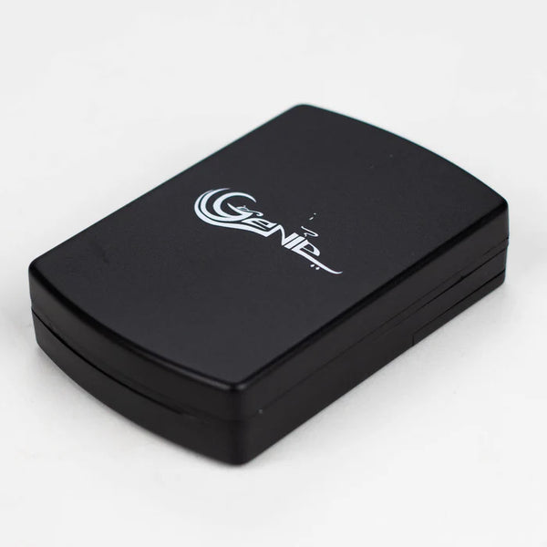 GENIE Pocket Scale AS-100 (100g x 0.01g)