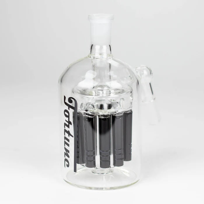 FORTUNE 10 Arm Diffuser Ash Catcher 10mm