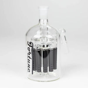 FORTUNE 10 Arm Diffuser Ash Catcher 10mm