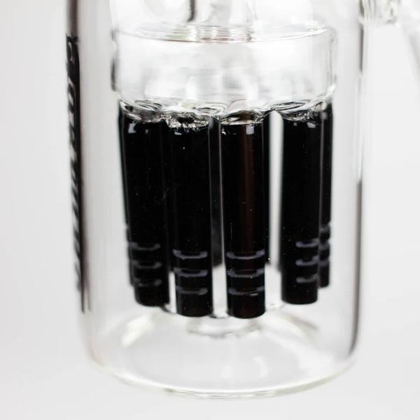 FORTUNE 10 Arm Diffuser Ash Catcher 10mm