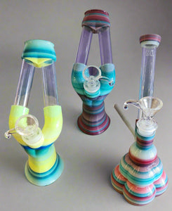 $40 Value Bong