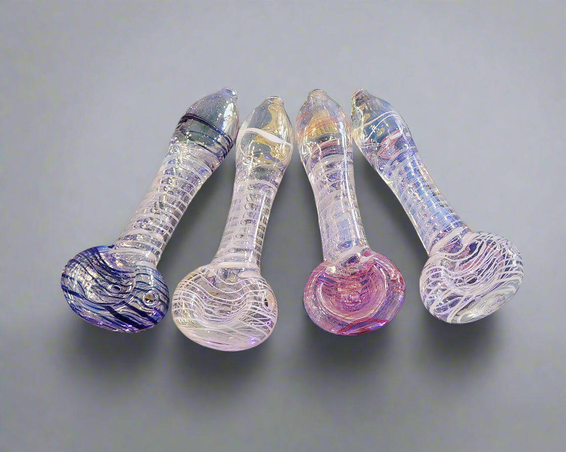 $10 Value Handpipes