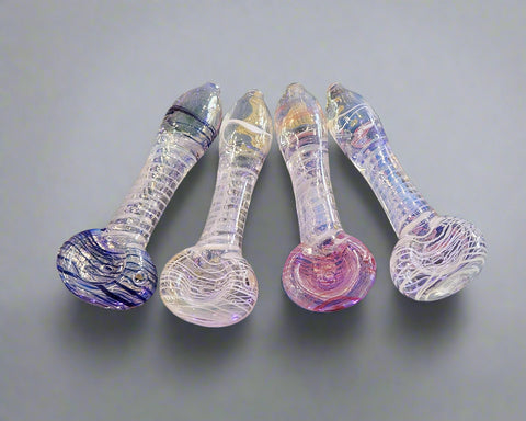 $10 Value Handpipes