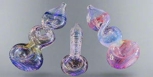 $5 Value Handpipes