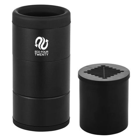 ECOFOURTWENTY Personal Air Filter