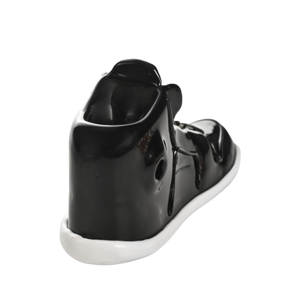 ARSENAL Sneaker Hand Pipe 3.75"