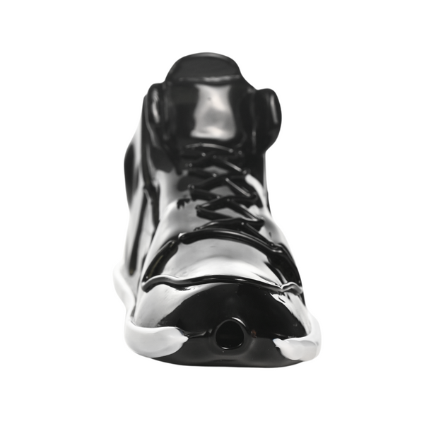 ARSENAL Sneaker Hand Pipe 3.75"