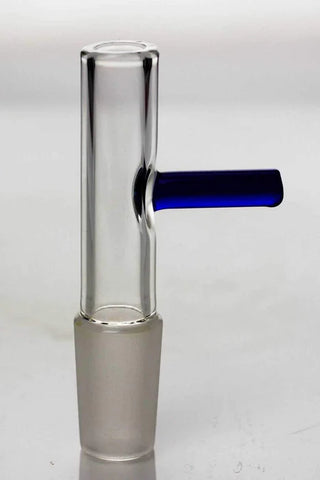 14mm Popper Bowl (Assorted)