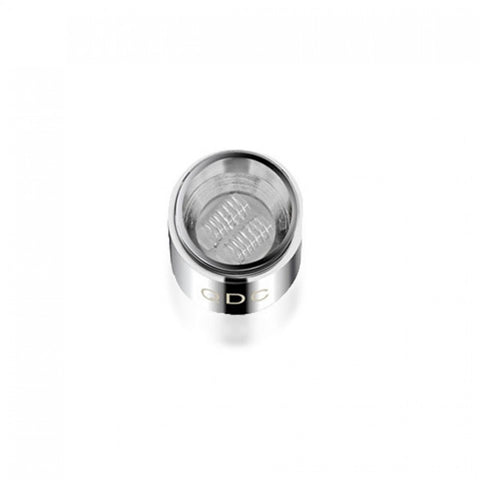 YOCAN Evolve Plus Quartz Coils (Pack of 5)