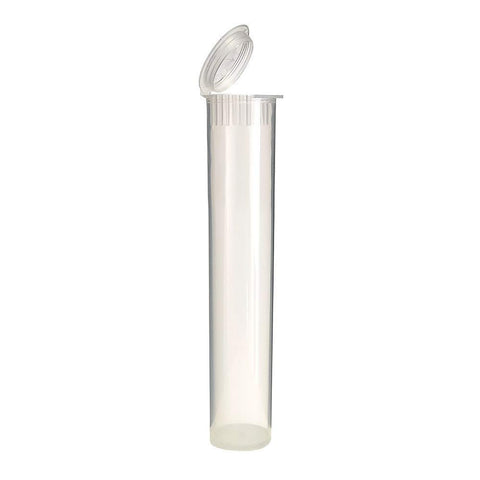 Joint Tubes (7-Pack)