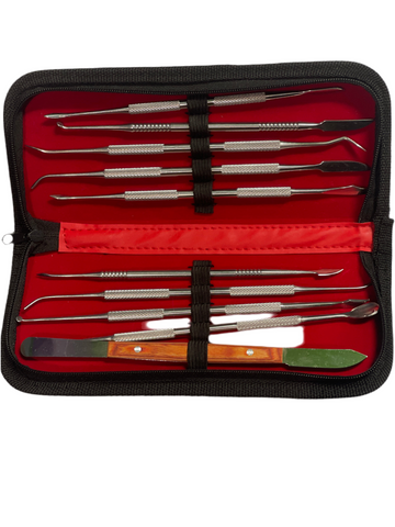 DANK Dab Tool Kit