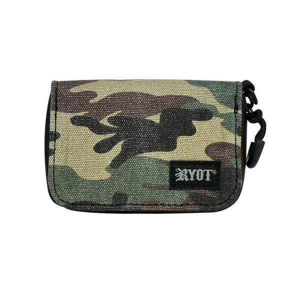 RYOT Krypto-Kit