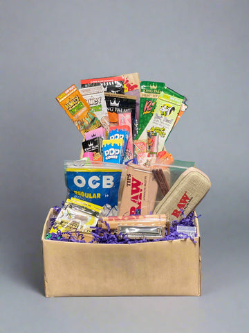 ULTIMATE Gift Pack