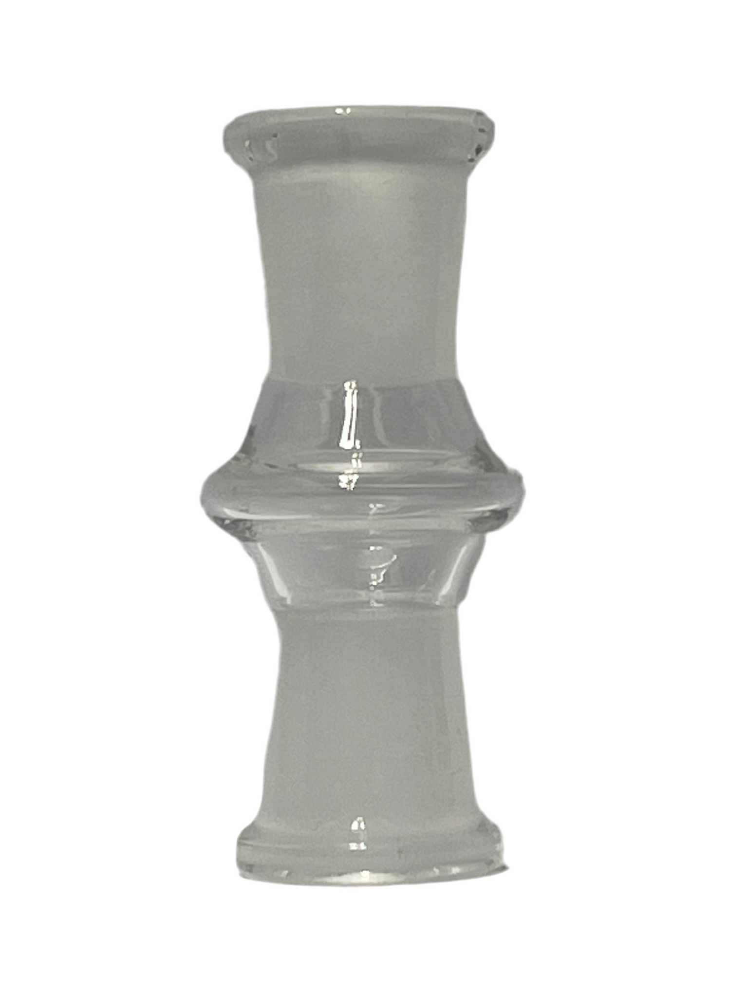 14mm Female-to-Female Adapter