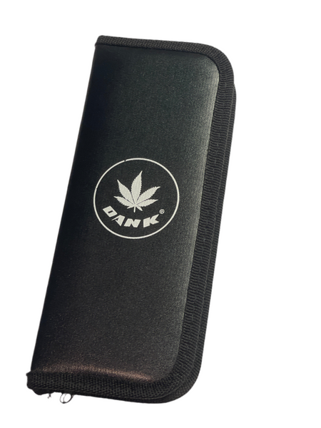 DANK Dab Tool Kit