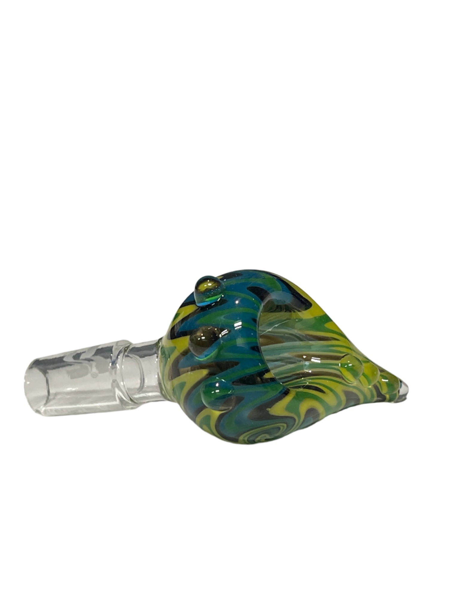 PULSAR 14mm Large Heady Bowl