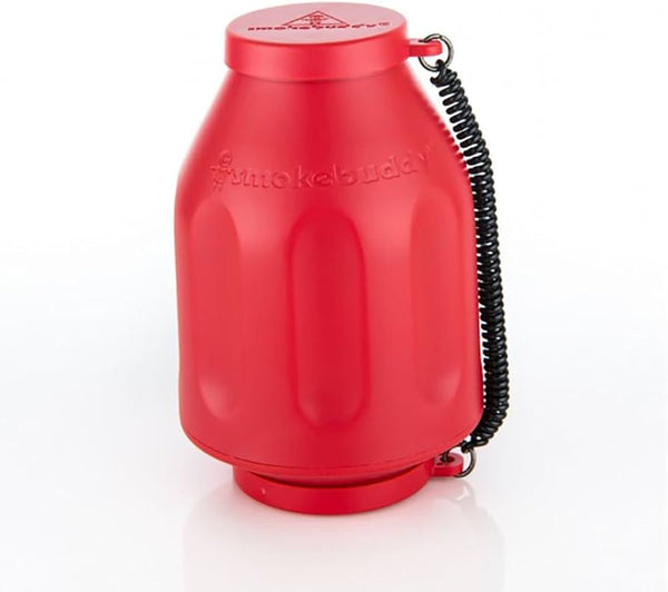 SMOKEBUDDY Original Size