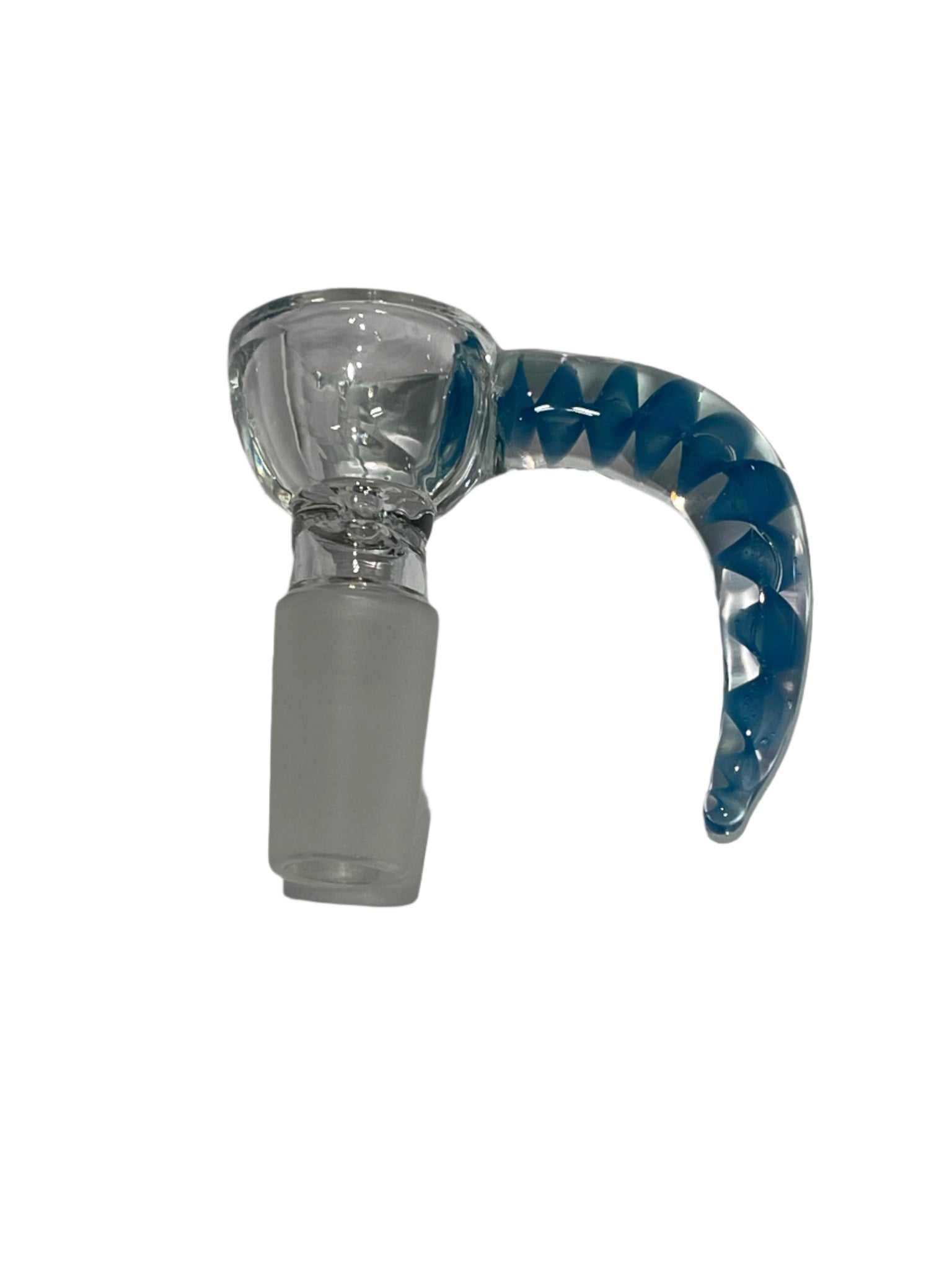 HONEYCOMB Horn Bowl (14mm)