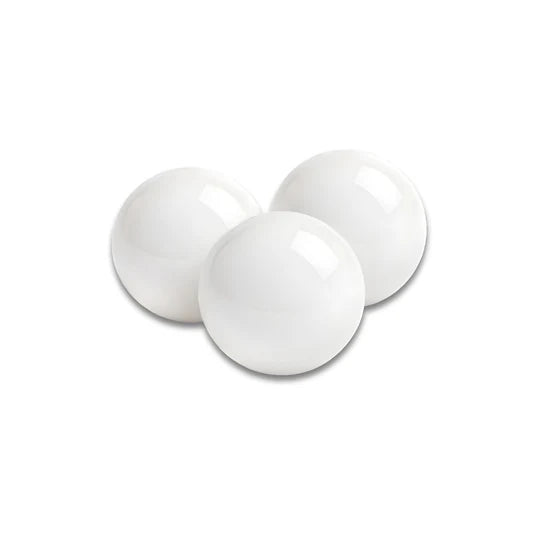 Terp Pearls