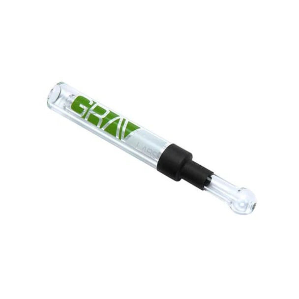 GRAV LABS Glass Blunt (Assorted Colours)