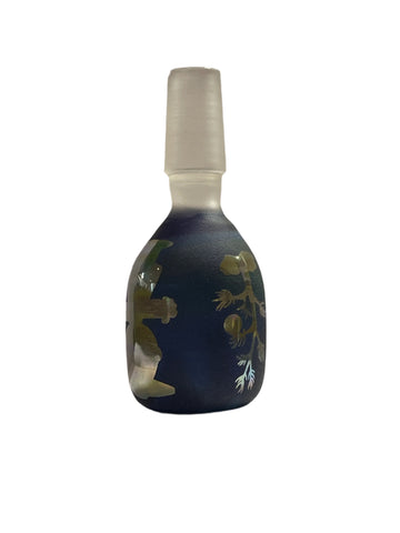 Charlie Brown 14mm Bowl - ON SALE