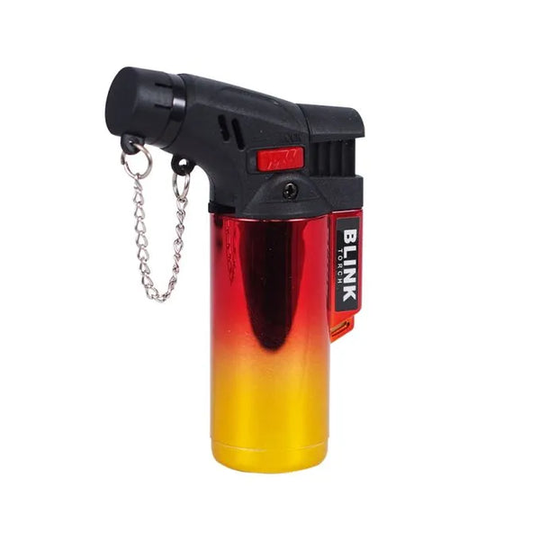 BLINK Mini Torch