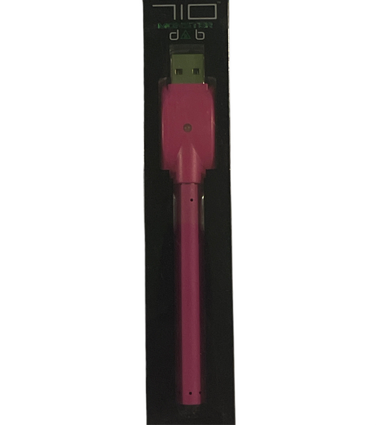 OTG MONSTER DAB 710 Dab Pen