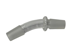 Male to Male Bent