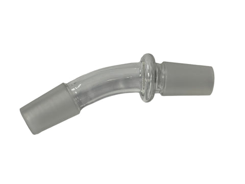 Male to Male Bent