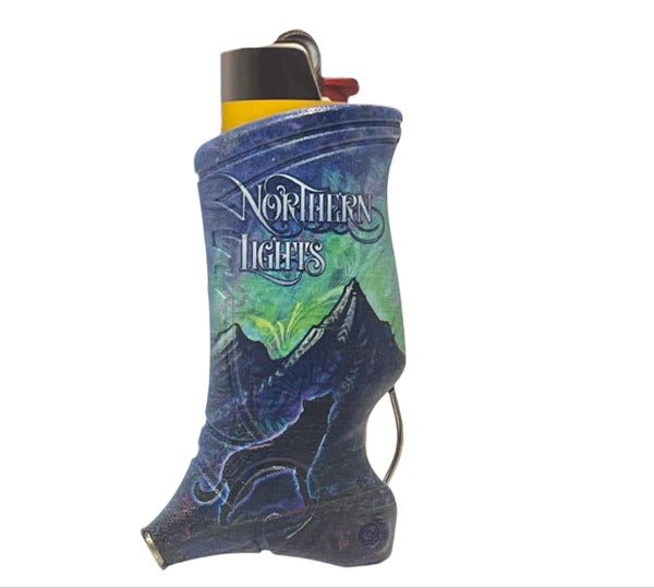 TOKER POKER Califari Strain Collection